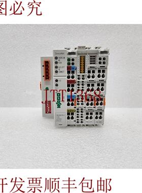 供应DeviceNet IO for 750-306750-1407750-471750-600