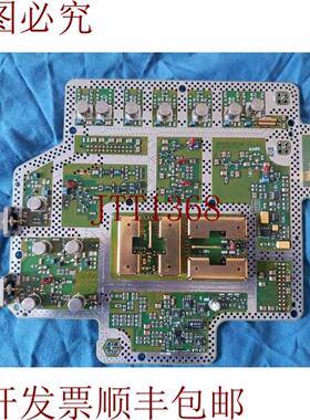 供应08920-60188主板报价暴涨