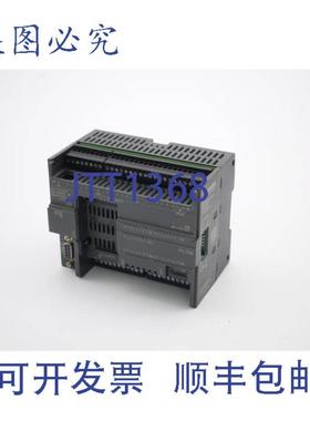 供应SimaticS7-200CPUST406ES7288-1ST40-0AA06ES7288-1ST40-0AA0