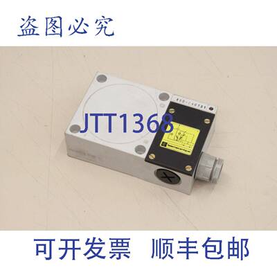 供应Telemecanique XSD C40731 传感器 XSD-C40731