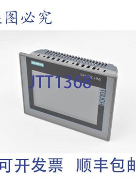 供应SimaticHMITP700Comfort6AV2124-0GC01-0AX06AV2124-0GC01-0A