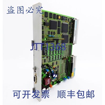 现货供应Siemens Teleperm M 6DS1723-8RR 6DS1723-8RR 6DS17238R