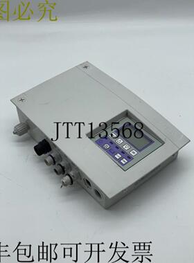 供应锅炉 446-312 446-212 Pumpfix Comfort 开关装置