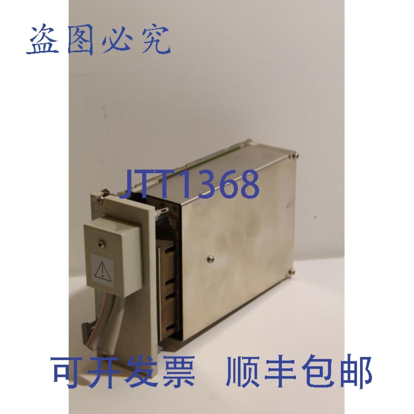 供应6DS1213-8AA Teleperm