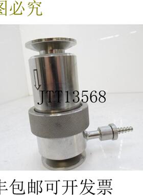 供应BLS7001G23J Pall Advanta Junior B 系列不锈钢过滤器外