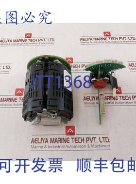 供应A5E01518239-07变送器A5E02582139002安全栅FC030 A5E03