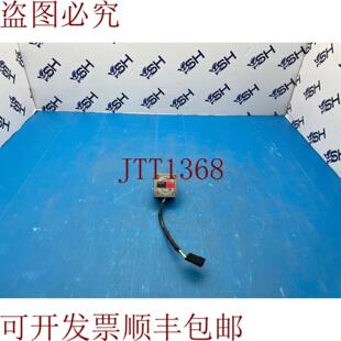 PK243 步进电机 03AA Vexta 供应东方电机