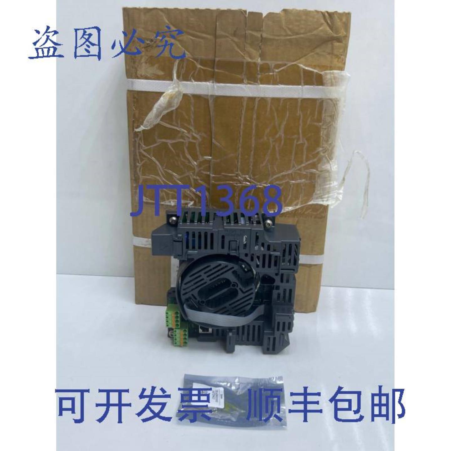 供应ENDRESS + HAUSER XPD0040-WAALH2 电子 PROMAG 400  C
