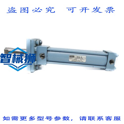 原装供应 02.00JB3LLTS237.000 1950PSI UNMP