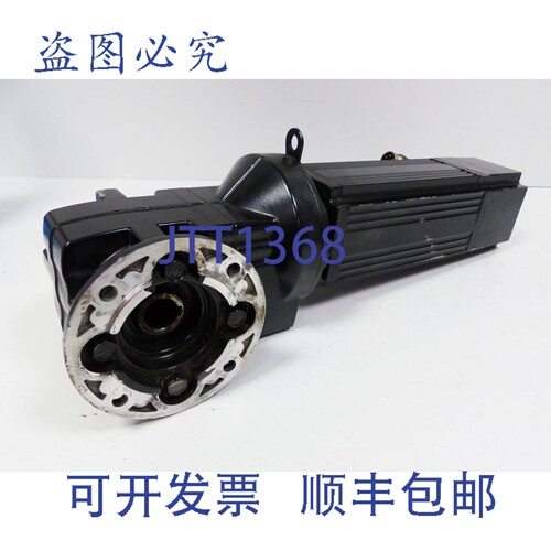 现货供应SEW Eurodrive KAF19 CMP63M/BK/KY/AK0H/SB1 齿轮传动发