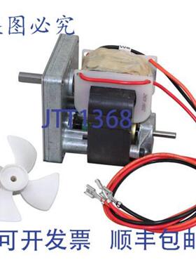 供应电机 208240V 30RPM APW85197  APW APW85197