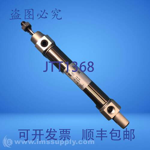 现货供应 CM2E20-50S 145PSI CM2 气缸 FNIP