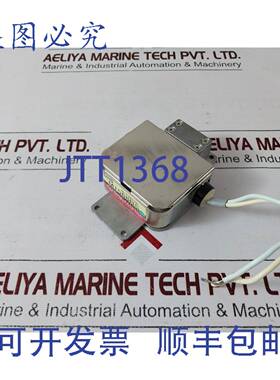 供应JRC M1568BS磁控管磁铁F8657B