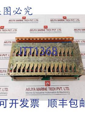 供应Soren TLyngso 600097105 电路板