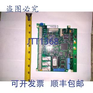 供应ABB工业SNAZ 3BSE003195R1 7640F