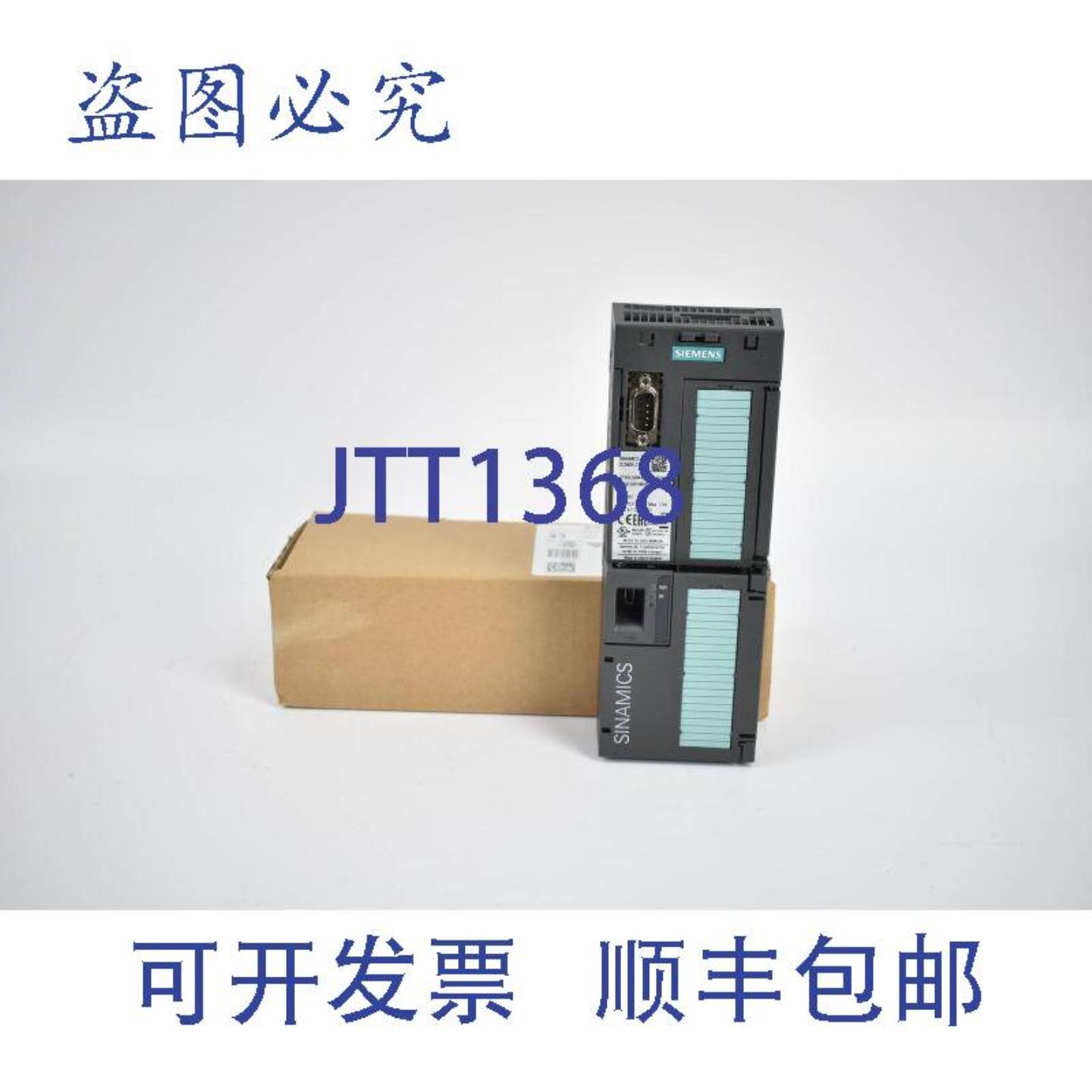 供应SinamicsCU240B-2DP6SL3244-0BB00-1PA16SL3244-0BB00-1PA1ED