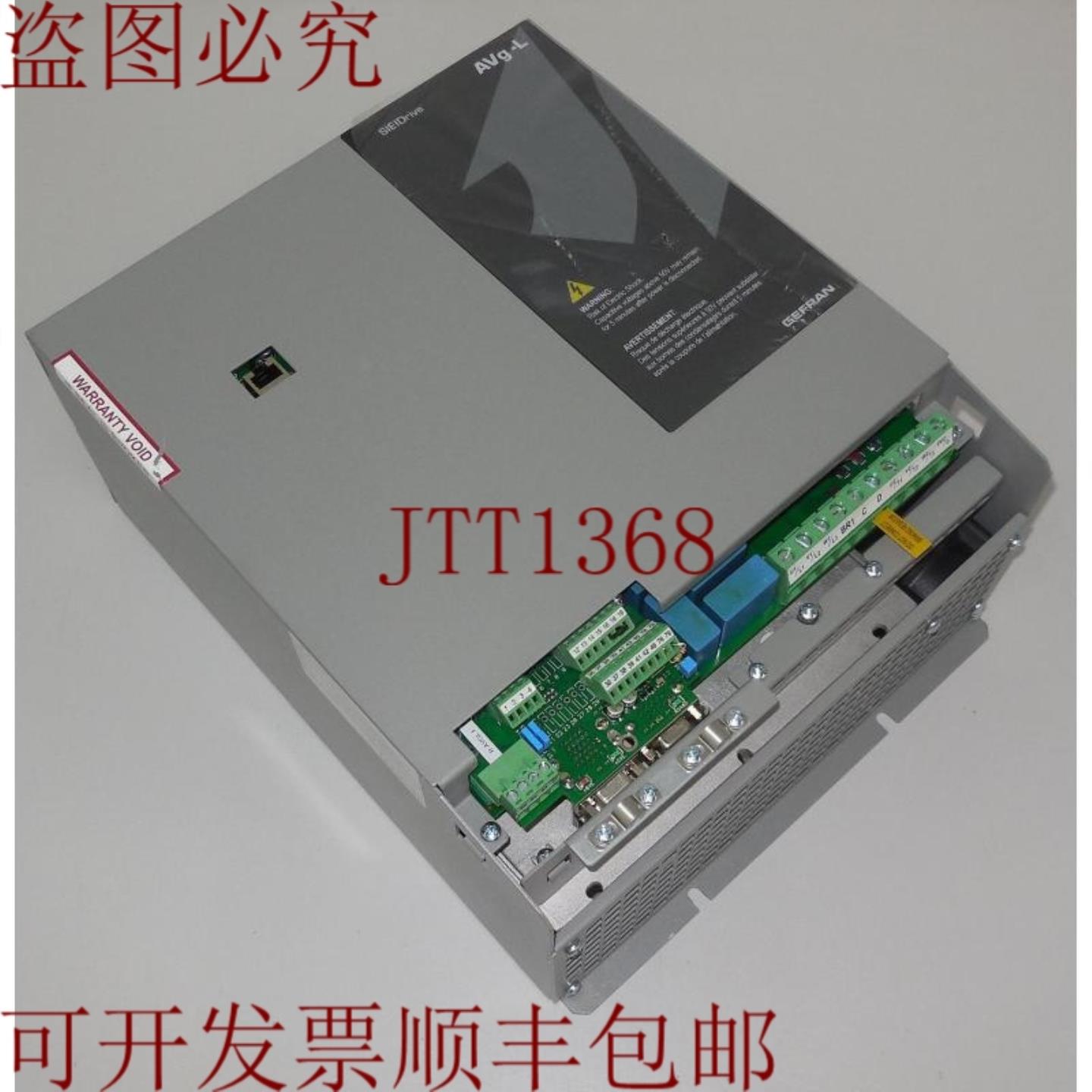 供应杰佛伦 AVgL-1110-XBL-BR4-O SIEIDrive AVg-L