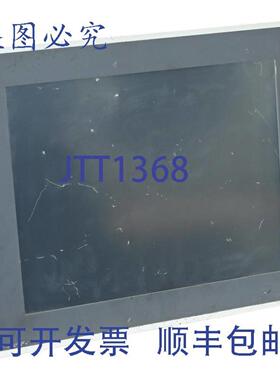 供应Lenze P50GAP60300C-IG9XXX面板控制器P500