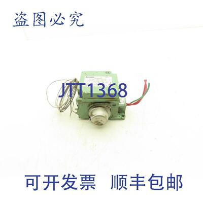 供应BarksdaleTHR-L2S-10X-Q10温度开关125250480VAC25-325&a