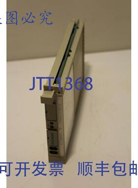 供应7NG3040-2JJ22变送器模块