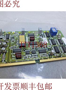 供应4S008-174 AF-PSDX24-SUB 板NSR-S306CB17129G4Jp_9