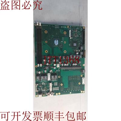 供应BEP Allon 带 MXM LF BEP 主板 9-1303-3709 优惠