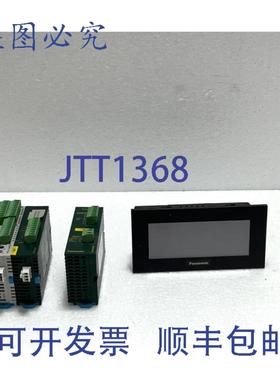 供应进口工业 AIG12GQ12DT01  FP0-A21  FP0PSA2  FPG-C24