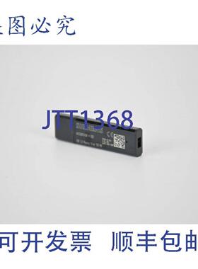 供应Simatic 浮动密钥 USB 6AV2102-3AA04-0AE5 6AV21023AA040AE5