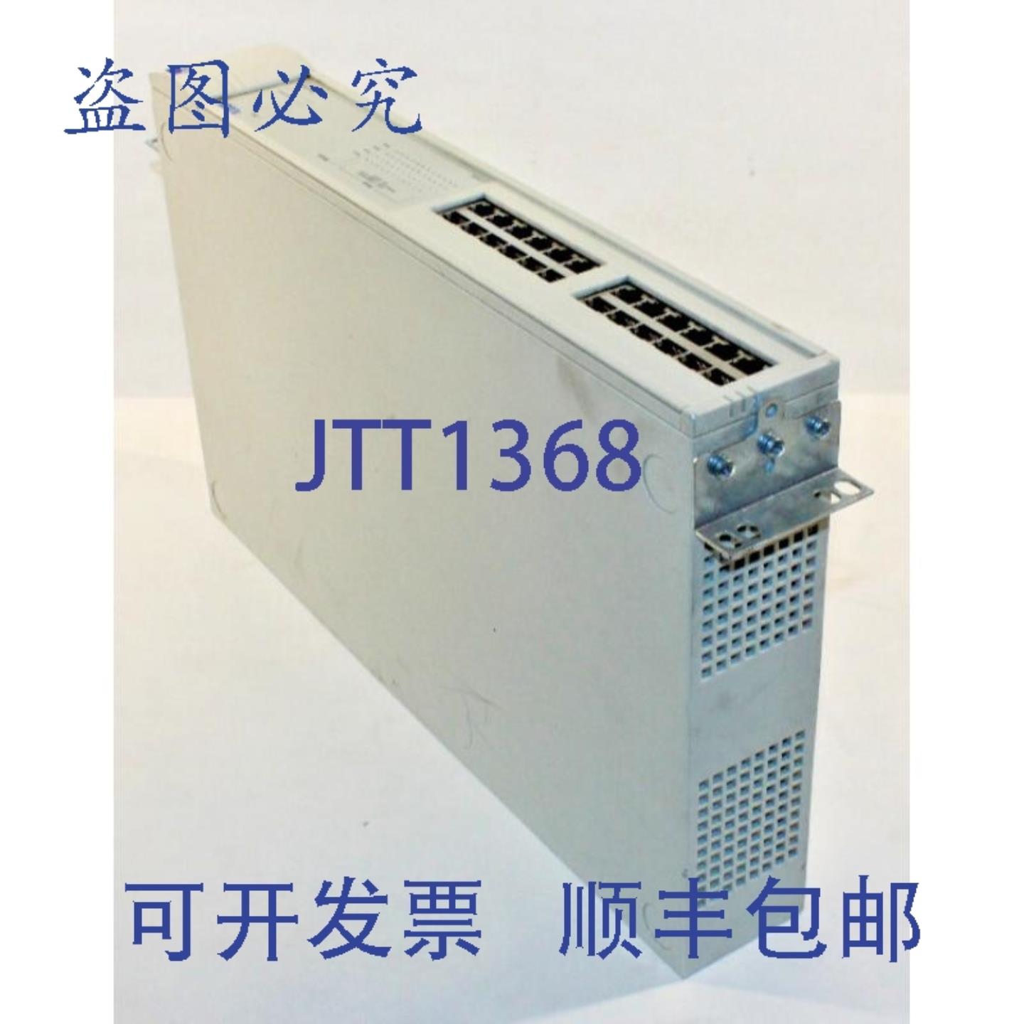 供应3Com 3C16980 交换机 Superstack II 3300