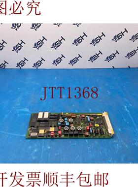 供应ISSUE 2047-C 2047-7002019E14 模块