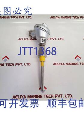 供应冈崎 AS09231 温度传感器 B 类 100OHM 5MA