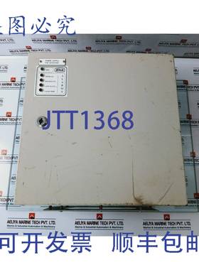 供应Eltek Energy Psb 241213AH 不间断 ALIMENTATION电 40