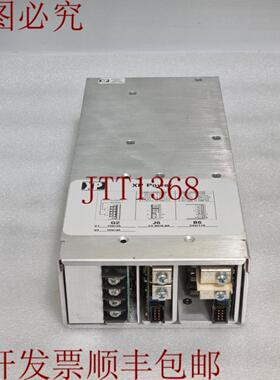 供应XP f6b6j6g2 XP 电源输出 24v17a24v8a15v3a15v