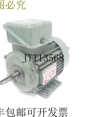 供应TE56 D012501 Powerbloc 利莱森玛 RPM1720 PH3 HZ60 SF