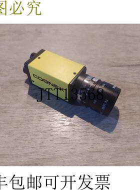 供应COGNEX 825-0047-1R F 825-0201-1R-K 带镜头 FL-CC251