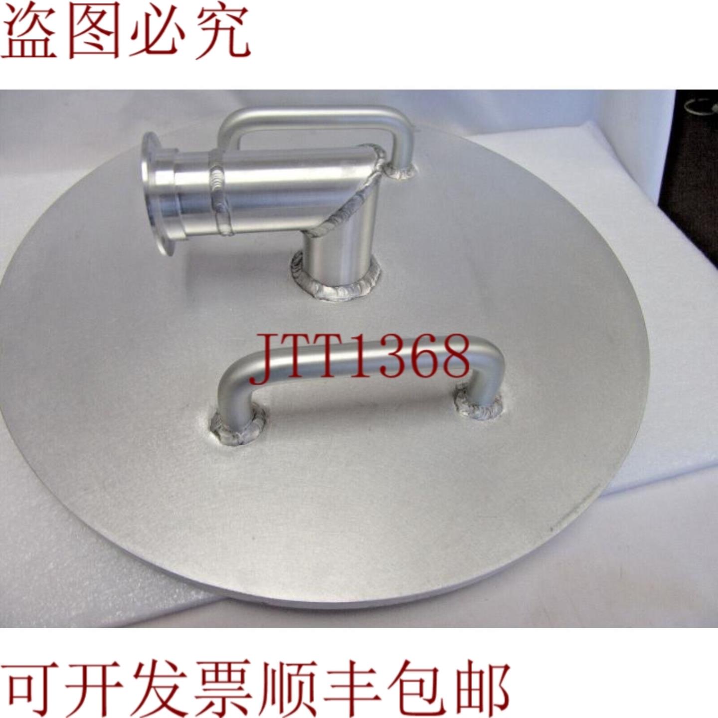 供应AMAT 订号0040-42026 REV06