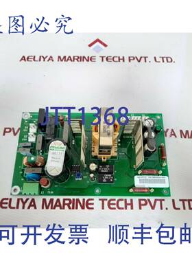 供应Murr elektronik ngps12c电源板