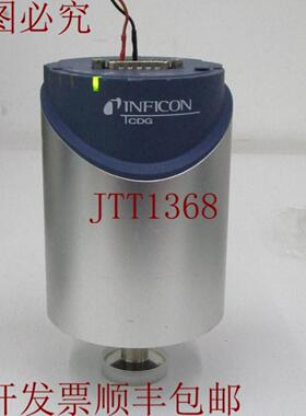供应英菲康 G200D 10托 1333Pa133mbar 3CF1-951-2300