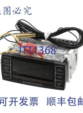 供应Hussmann 3005430 控制 230V  数字电器