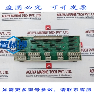 原装供应 JANI ELECTRO ATB16-3 PLACA DE CIRCUITO IMPRESO 94V-