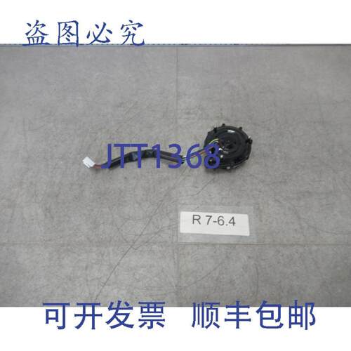 供应Wonsmart 电机 WS7040-24-V200-CYH01 径向风扇 24V DC