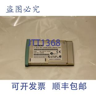 供應6ES7952 0AA0存儲卡 1AH00