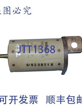 供应SITOR 800AmPER 800VOLT 3NC9 538-1 3NC9538-1 二极管