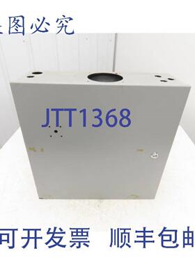 供应Wiegmann N1C202006LP 工业电气20x20x6 英寸