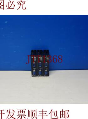 供应Yaskawa Memocon GL120 JRMSP-120XCP96000 模块 3 件装