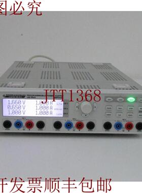 供应罗德与施瓦茨 HMP2030 3594465030 静音电源