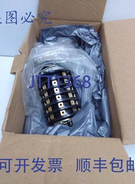 供应ELECTROSWITCH 7805C 闭锁继电器24 系列48VDC