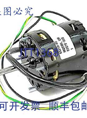 供应76791000 115v 120hp 1650rpm 电机