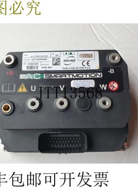 供应中小企业 ac-s1 ac smartmotion