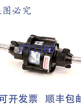 供应REG WTR 50PSI SS SHUR  Cornelius 183-150-SS